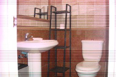 Apartamento de vacaciones en Benalmadena costa (M�laga)Casa de vacaciones