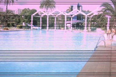 Apartamento de vacaciones en Benalmadena costa (M�laga)Casa de vacaciones