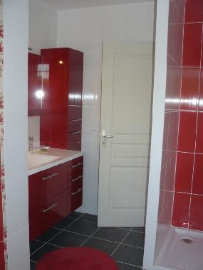 Casa de vacaciones en YTRAC (Cantal)Casa de vacaciones