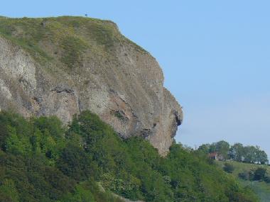 Casa de vacaciones en YTRAC (Cantal)Casa de vacaciones