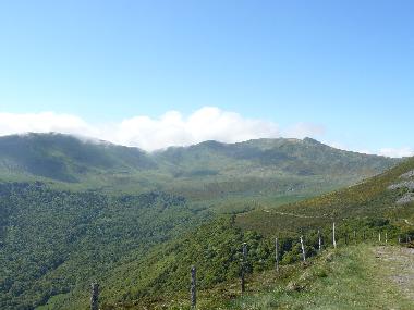 Casa de vacaciones en YTRAC (Cantal)Casa de vacaciones