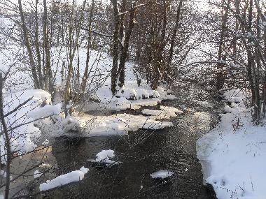 Casa de vacaciones en YTRAC (Cantal)Casa de vacaciones
