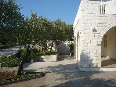 Apartamento de vacaciones en Janjina (Dubrovacko-Neretvanska)Casa de vacaciones