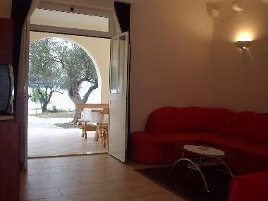 Apartamento de vacaciones en Janjina (Dubrovacko-Neretvanska)Casa de vacaciones