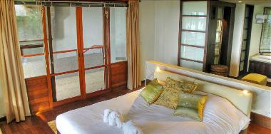Apartamento de vacaciones en SURIN (Phuket)Casa de vacaciones