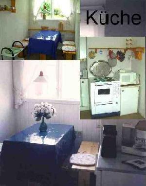 Casa de vacaciones en Ruda (Smaland)Casa de vacaciones