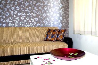 Apartamento de vacaciones en Istanbul (Istanbul)Casa de vacaciones