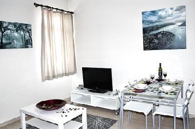 Apartamento de vacaciones en Istanbul (Istanbul)Casa de vacaciones