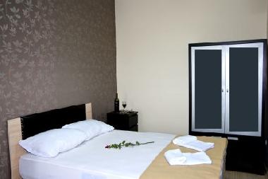 Apartamento de vacaciones en Istanbul (Istanbul)Casa de vacaciones