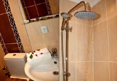Apartamento de vacaciones en Istanbul (Istanbul)Casa de vacaciones