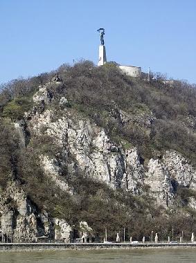 Apartamento de vacaciones en Budapest (Budapest)Casa de vacaciones