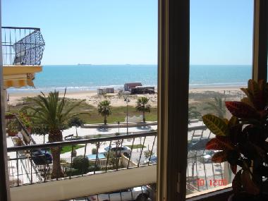 Apartamento de vacaciones en POZZALLO (Ragusa)Casa de vacaciones