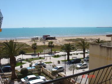 Apartamento de vacaciones en POZZALLO (Ragusa)Casa de vacaciones