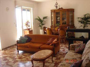 Apartamento de vacaciones en POZZALLO (Ragusa)Casa de vacaciones