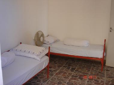 Apartamento de vacaciones en POZZALLO (Ragusa)Casa de vacaciones