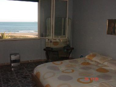 Apartamento de vacaciones en POZZALLO (Ragusa)Casa de vacaciones