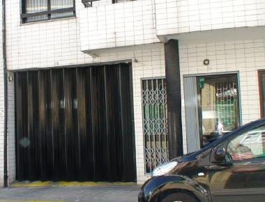 Apartamento de vacaciones en Porto (Norte)Casa de vacaciones