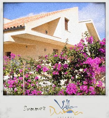 Apartamento de vacaciones en Menfi/Porto Palo (Agrigento)Casa de vacaciones
