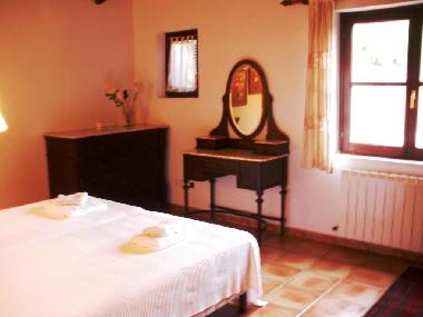 Casa de vacaciones en S`Espinagar (Manacor) (Mallorca)Casa de vacaciones