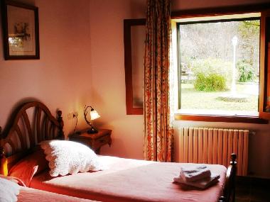 Casa de vacaciones en S`Espinagar (Manacor) (Mallorca)Casa de vacaciones