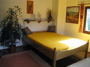 Casa de vacaciones en Vale (Sibiu)Casa de vacaciones