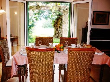 Casa de vacaciones en S`Espinagar (Manacor) (Mallorca)Casa de vacaciones