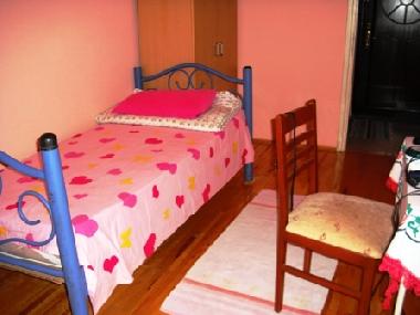 Apartamento de vacaciones en antalya (Antalya)Casa de vacaciones