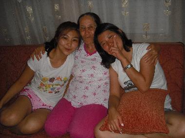 Apartamento de vacaciones en antalya (Antalya)Casa de vacaciones