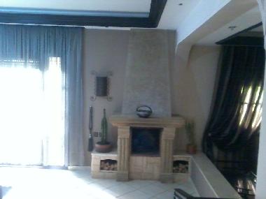 Villa en Sal� (Rabat-Sale)Casa de vacaciones
