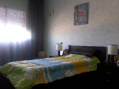 Villa en Sal� (Rabat-Sale)Casa de vacaciones