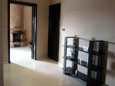 Villa en Sal� (Rabat-Sale)Casa de vacaciones