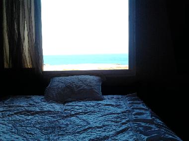 Villa en Sal� (Rabat-Sale)Casa de vacaciones