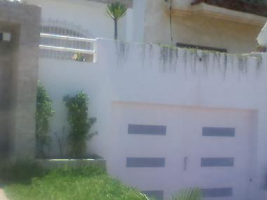 Villa en Sal� (Rabat-Sale)Casa de vacaciones