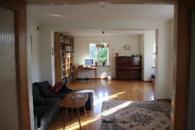 Villa en Halmstad (Halland)Casa de vacaciones