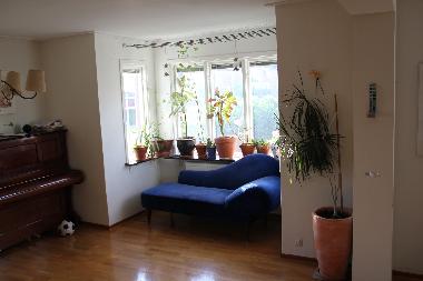 Villa en Halmstad (Halland)Casa de vacaciones