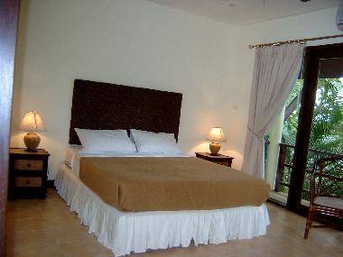 Villa en patong (Phuket)Casa de vacaciones