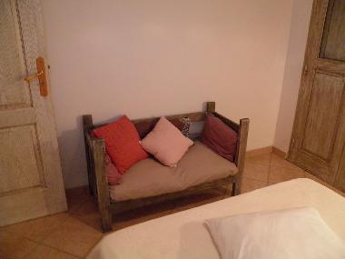 Casa de vacaciones en porto vecchio (Corse-du-Sud)Casa de vacaciones