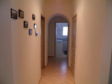 Casa de vacaciones en porto vecchio (Corse-du-Sud)Casa de vacaciones