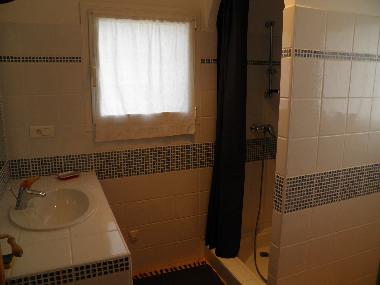 Casa de vacaciones en porto vecchio (Corse-du-Sud)Casa de vacaciones