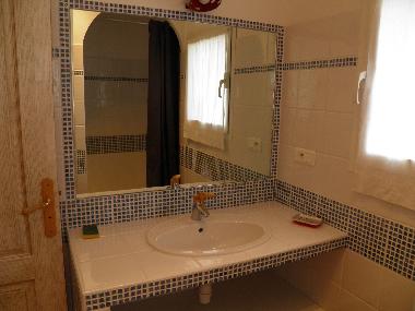 Casa de vacaciones en porto vecchio (Corse-du-Sud)Casa de vacaciones