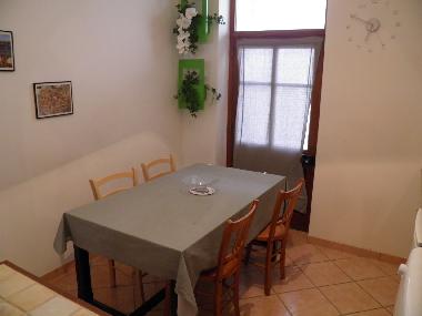 Casa de vacaciones en porto vecchio (Corse-du-Sud)Casa de vacaciones