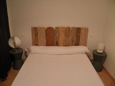 Casa de vacaciones en porto vecchio (Corse-du-Sud)Casa de vacaciones