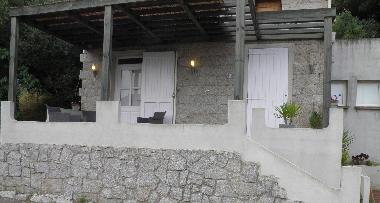 Casa de vacaciones en porto vecchio (Corse-du-Sud)Casa de vacaciones