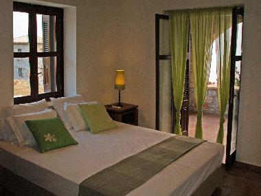 Villa en Stoupa (Messinia)Casa de vacaciones