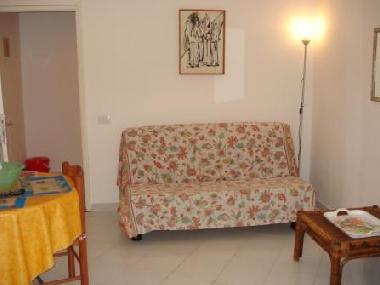 Apartamento de vacaciones en santa teresa gallura (Olbia-Tempio)Casa de vacaciones