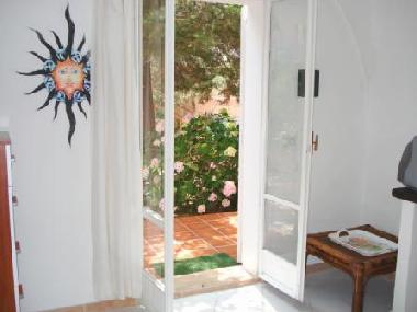 Apartamento de vacaciones en santa teresa gallura (Olbia-Tempio)Casa de vacaciones