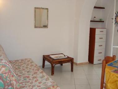 Apartamento de vacaciones en santa teresa gallura (Olbia-Tempio)Casa de vacaciones