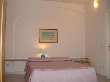 Apartamento de vacaciones en santa teresa gallura (Olbia-Tempio)Casa de vacaciones