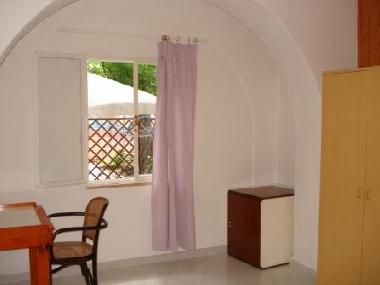 Apartamento de vacaciones en santa teresa gallura (Olbia-Tempio)Casa de vacaciones