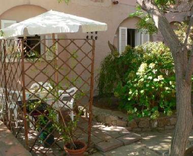 Apartamento de vacaciones en santa teresa gallura (Olbia-Tempio)Casa de vacaciones